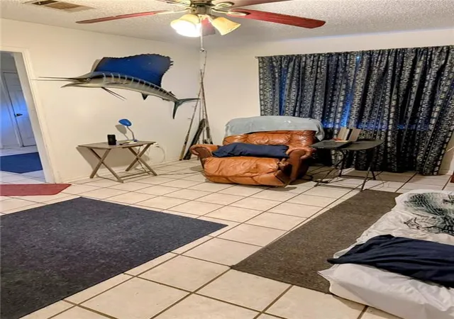 Photo 2 of Multi family home for sale at 292 294 Meadows Dr, Destrehan, LA 70047 | MLS# 2569579 | Listing updated on 2026-08-22