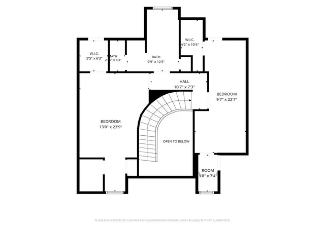 34th image of 2724 South St, Mandeville, LA 70448 | MLS# 2569359