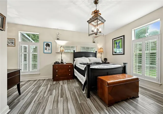 3rd image of 2724 South St, Mandeville, LA 70448 | MLS# 2569359