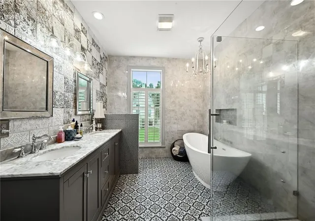 4th image of 2724 South St, Mandeville, LA 70448 | MLS# 2569359