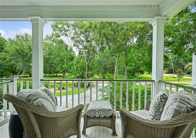 5th image of 2724 South St, Mandeville, LA 70448 | MLS# 2569359