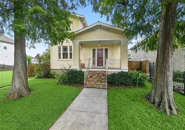 1st image of 6415 17 Catina St, New Orleans, LA 70124 | MLS# 2569645