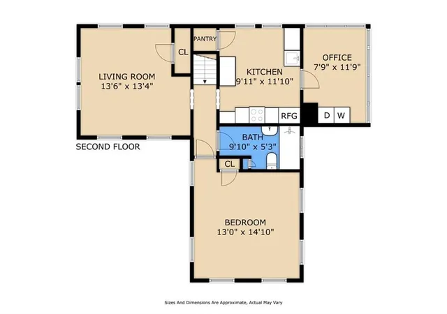 29th image of 6415 17 Catina St, New Orleans, LA 70124 | MLS# 2569645