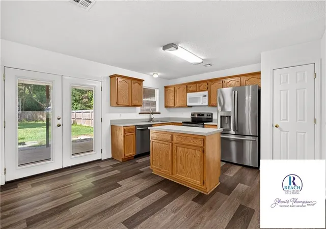 Photo 2 of Single family home for sale at 2215 Teal St, Slidell, LA 70460 | MLS# 2569175 | Listing updated on 2026-08-09