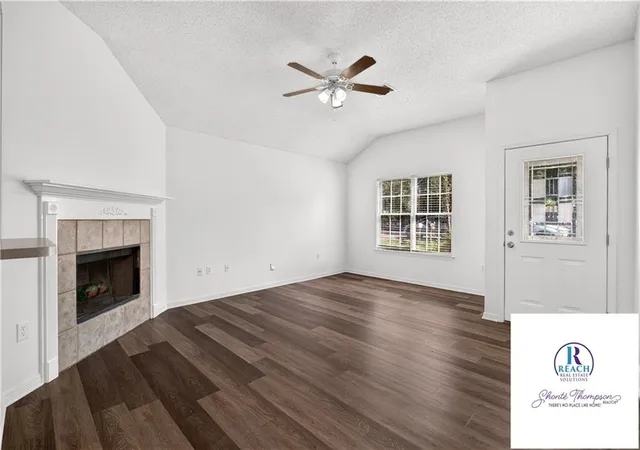 Photo 2 of Single family home for sale at 2215 Teal St, Slidell, LA 70460 | MLS# 2569175 | Listing updated on 2026-08-09