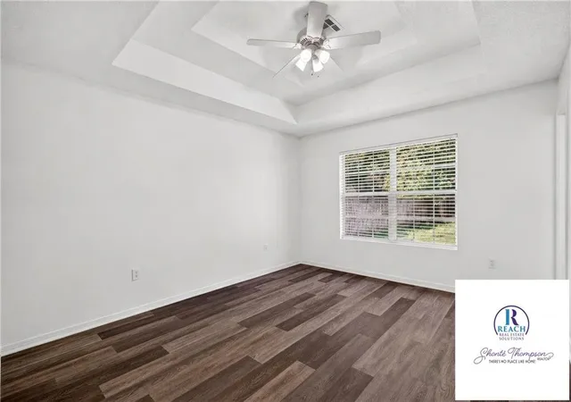 Photo 3 of Single family home for sale at 2215 Teal St, Slidell, LA 70460 | MLS# 2569175 | Listing updated on 2026-08-09