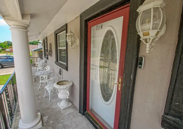 2nd image of 6113 Victorian Dr, Marrero, LA 70072 | MLS# 2569704