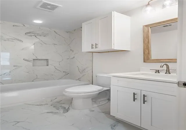 20th image of 124 Court St #305, Bay St Louis, MS 39520 | MLS# 2569365