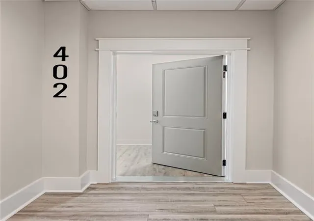 4th image of 124 Court St #402, Bay St Louis, MS 39520 | MLS# 2569367