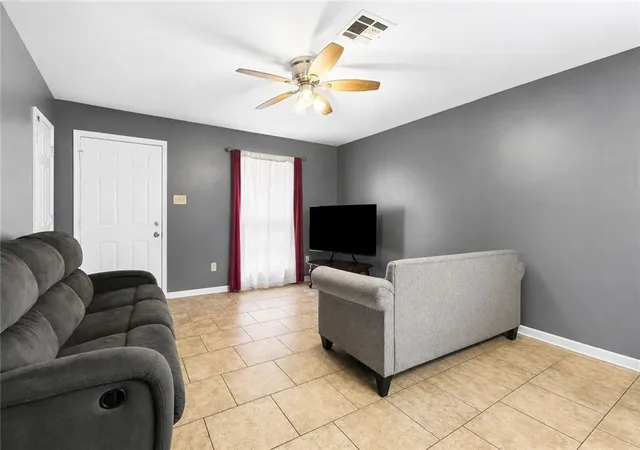 Photo 3 of Multi family home for sale at 3625 27 Shangri La Dr, Chalmette, LA 70043 | MLS# 2569761 | Listing updated on 2026-10-01