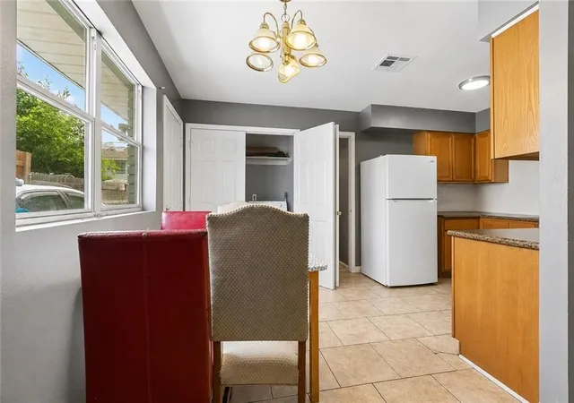 Multi family home for sale at 3625 27 Shangri La Dr, Chalmette, LA 70043 | MLS# 2569761 | Listing updated on 2026-10-01