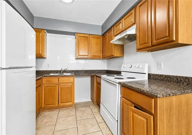 Multi family home for sale at 3625 27 Shangri La Dr, Chalmette, LA 70043 | MLS# 2569761 | Listing updated on 2026-10-01