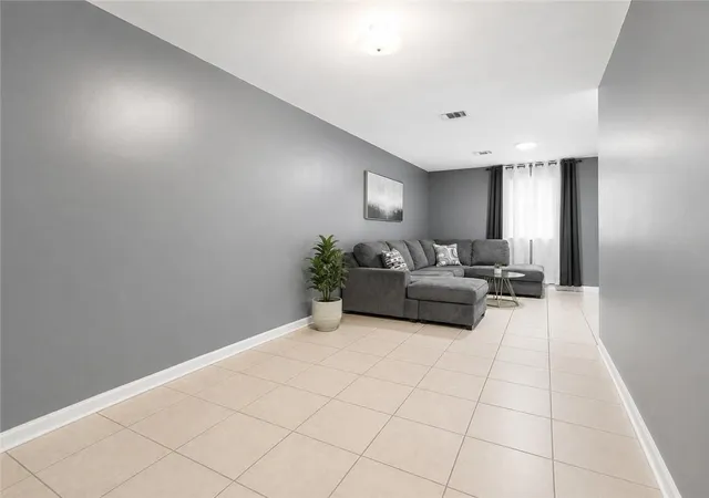 Townhouse for sale at 3623 Shangri La Dr, Chalmette, LA 70043 | MLS# 2569697 | Listing updated on 2026-10-01