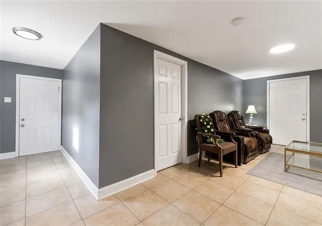 Photo 3 of Multi family home for sale at 2200 Trio St, Chalmette, LA 70043 | MLS# 2569807 | Listing updated on 2026-08-19