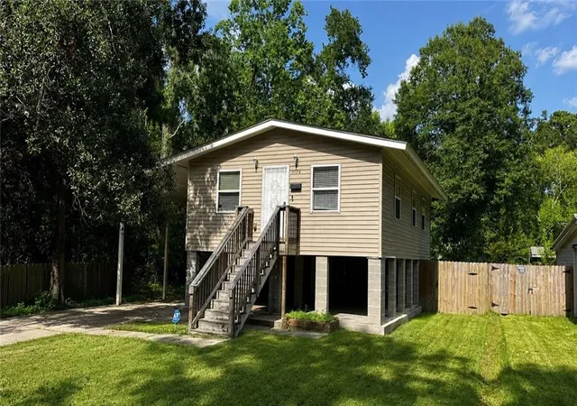 Photo 1 of Single family home for sale at 2074 6th Street, Slidell, LA 70458 | MLS# 2569211 | Listing updated on 2026-08-24