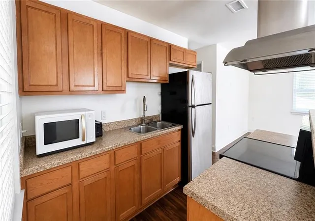Photo 3 of Single family home for sale at 2074 6th Street, Slidell, LA 70458 | MLS# 2569211 | Listing updated on 2026-08-24