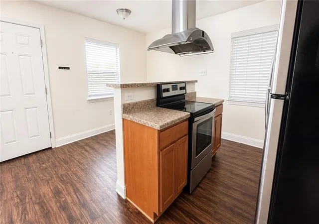 Photo 3 of Single family home for sale at 2074 6th Street, Slidell, LA 70458 | MLS# 2569211 | Listing updated on 2026-08-24