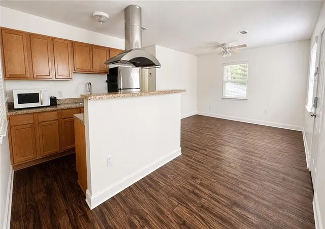 Photo 4 of Single family home for sale at 2074 6th Street, Slidell, LA 70458 | MLS# 2569211 | Listing updated on 2026-08-24