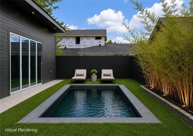 Photo 3 of Single family home for sale at 509 Exposition Blvd, New Orleans, LA 70118 | MLS# 2566784 | Listing updated on 2026-08-23