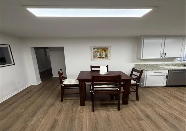 Photo 2 of Single family home for sale at 108 Florence Dr, Hammond, LA 70401 | MLS# 2568846 | Listing updated on 2026-08-18