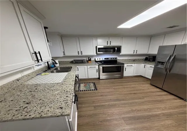 Photo 3 of Single family home for sale at 108 Florence Dr, Hammond, LA 70401 | MLS# 2568846 | Listing updated on 2026-08-18