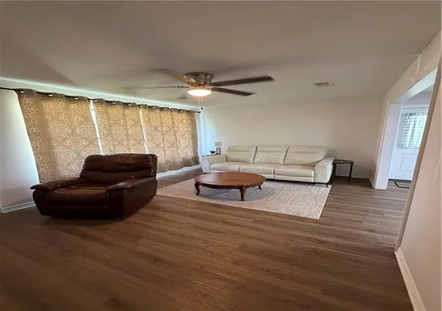 Photo 4 of Single family home for sale at 108 Florence Dr, Hammond, LA 70401 | MLS# 2568846 | Listing updated on 2026-08-18