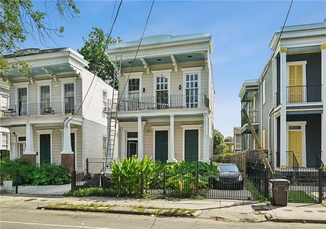 1st image of 1621 Esplanade Ave, New Orleans, LA 70116 | MLS# 2569627