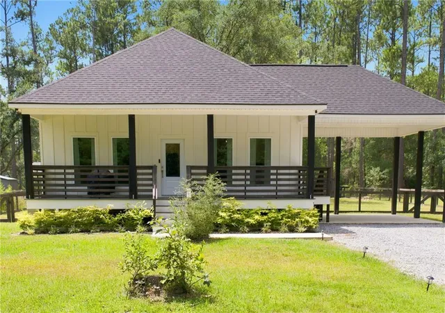 1st image of 23060 Carter St, Mandeville, LA 70471 | MLS# 2569799