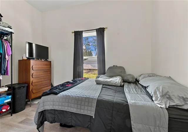 24th image of 23060 Carter St, Mandeville, LA 70471 | MLS# 2569799