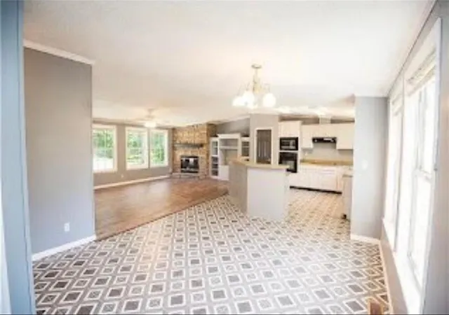 Photo 10 of Single family home for sale at 20197 Glory Rd, Ponchatoula, LA 70454 | MLS# 2569719 | Listing updated on 2026-08-21