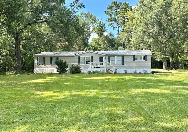 Photo 1 of Single family home for sale at 20197 Glory Rd, Ponchatoula, LA 70454 | MLS# 2569719 | Listing updated on 2026-08-21