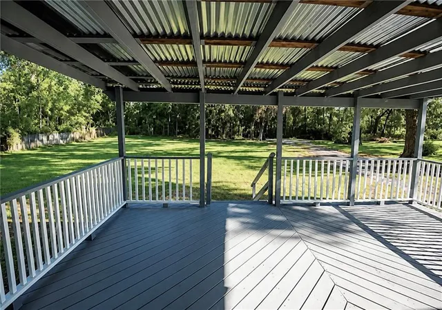 Photo 2 of Single family home for sale at 20197 Glory Rd, Ponchatoula, LA 70454 | MLS# 2569719 | Listing updated on 2026-08-21