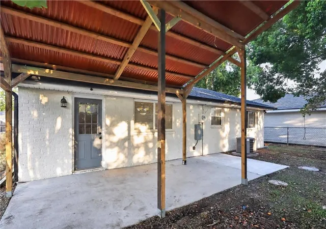 22nd image of 3271 Presidential Dr, Kenner, LA 70065 | MLS# 2569730
