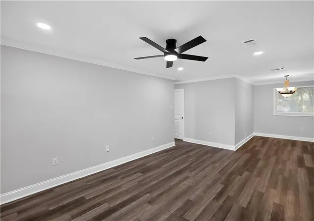 4th image of 3271 Presidential Dr, Kenner, LA 70065 | MLS# 2569730