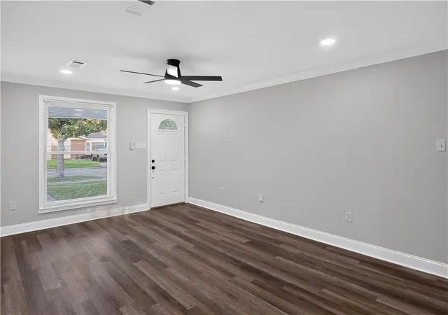5th image of 3271 Presidential Dr, Kenner, LA 70065 | MLS# 2569730
