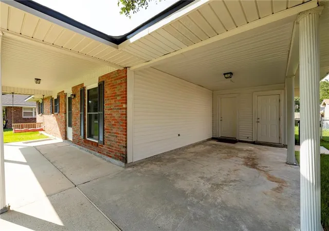 Photo 3 of Sale Pending at 310 Dover St, Slidell, LA 70458 | MLS# 2565649 | Listing updated on 2026-08-13