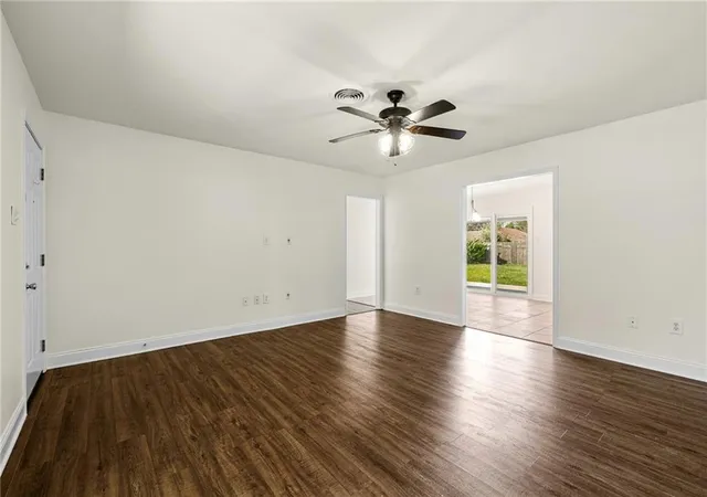 Photo 4 of Sale Pending at 310 Dover St, Slidell, LA 70458 | MLS# 2565649 | Listing updated on 2026-08-13