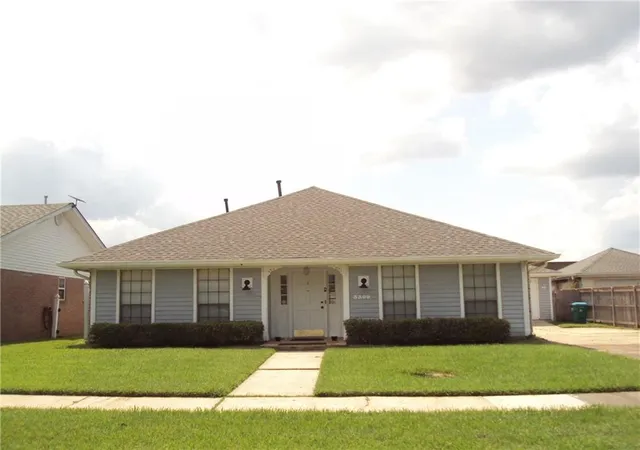 1st image of 3309 Grandlake Blvd, Kenner, LA 70065 | MLS# 2569706
