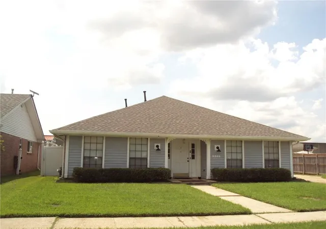 2nd image of 3309 Grandlake Blvd, Kenner, LA 70065 | MLS# 2569706