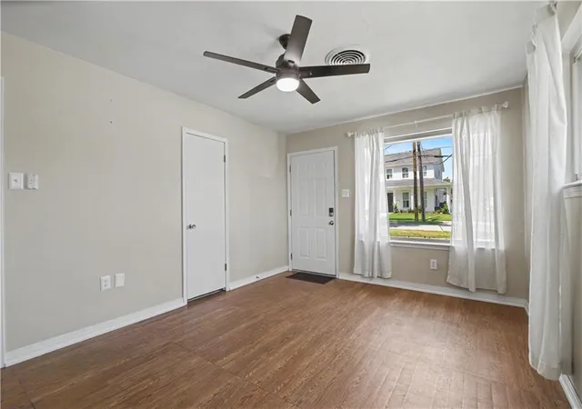 Photo 3 of Single family home for sale at 1157 Hesper Ave, Metairie, LA 70005 | MLS# 2568905 | Listing updated on 2026-08-22