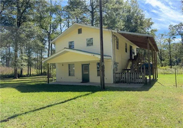 1st image of 19456 Sisters Rd, Ponchatoula, LA 70454 | MLS# 2569442