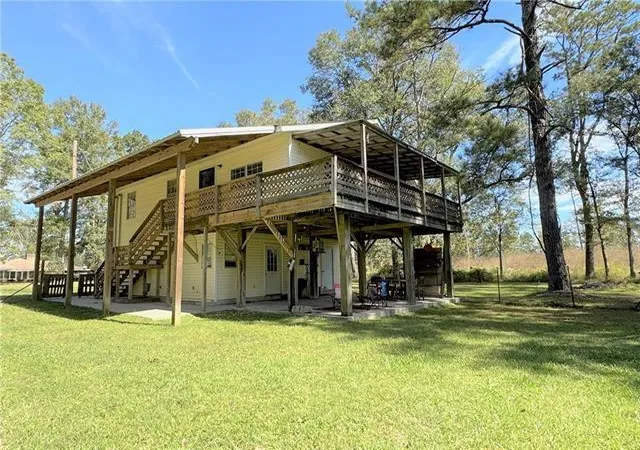 2nd image of 19456 Sisters Rd, Ponchatoula, LA 70454 | MLS# 2569442