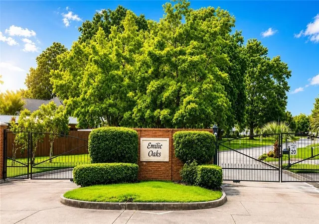 1st image of 2005 Emilie Oaks Dr, Meraux, LA 70075 | MLS# 2570078