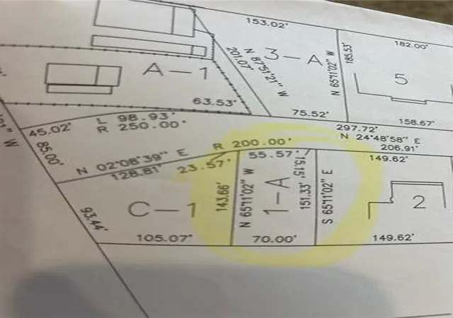 2nd image of 2005 Emilie Oaks Dr, Meraux, LA 70075 | MLS# 2570078