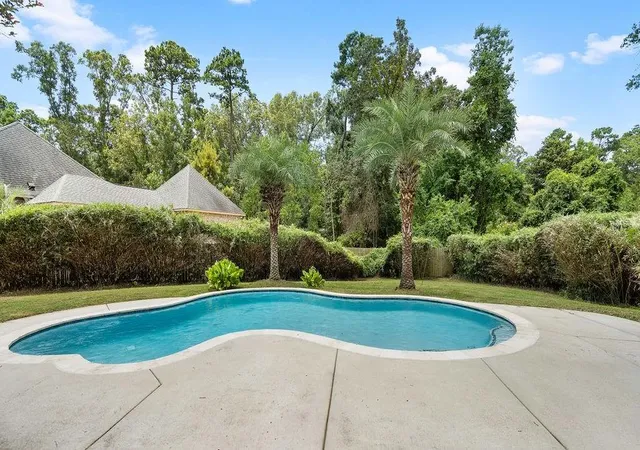 20th image of 1510 Labarre St, Mandeville, LA 70448 | MLS# 2570042