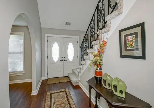 5th image of 54 Monterrey Ave, Kenner, LA 70065 | MLS# 2570089