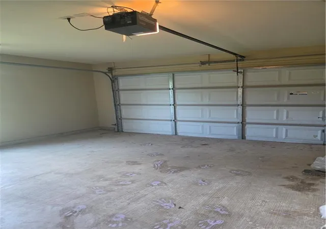 Photo 27 of Single family home for sale at 44104 Washley Tr Rd, Robert, LA 70455 | MLS# 2570095 | Listing updated on 2026-08-21