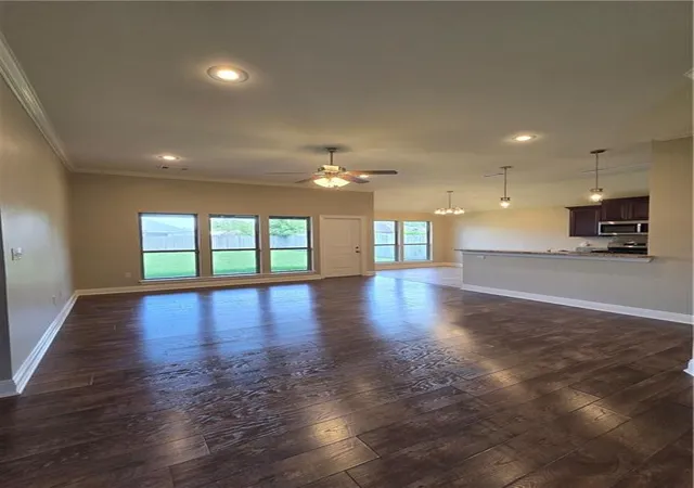 Photo 2 of Single family home for sale at 44104 Washley Tr Rd, Robert, LA 70455 | MLS# 2570095 | Listing updated on 2026-08-21
