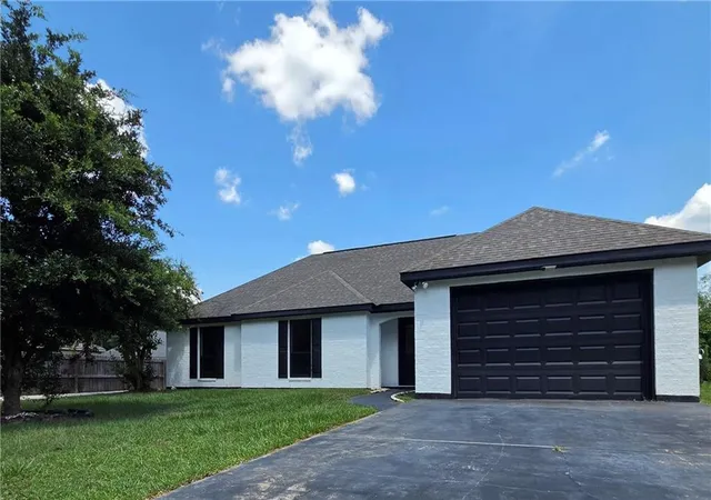 Photo 2 of Single family home for sale at 44104 Washley Tr Rd, Robert, LA 70455 | MLS# 2570095 | Listing updated on 2026-08-21