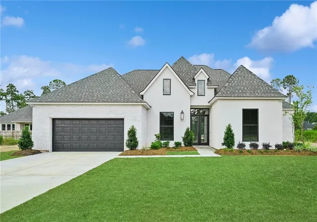 1st image of 4412 Templar Loop, Mandeville, LA 70448 | MLS# 2569880